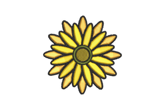 Download Sunflower for Mother's Day - Premium Resources