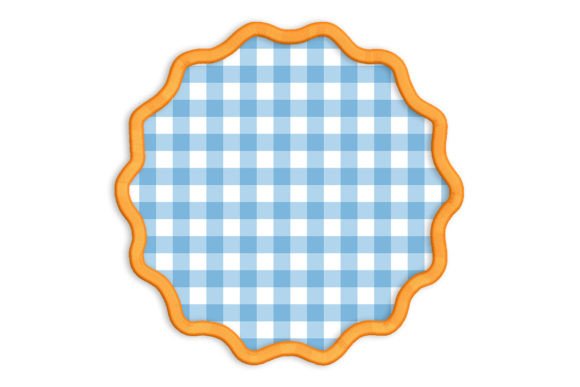 Download Frames Applique - Premium Bundle